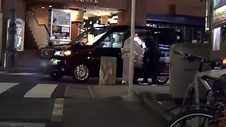 0009012_Hカップ おっぱい 熟女などが含まれている