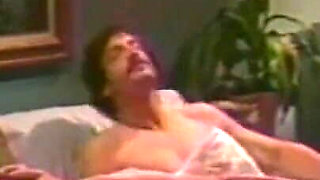 Rocco Siffredi & American Friends of the Past!!! - Vol. #05