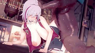 W hentai, hd videos, sex h