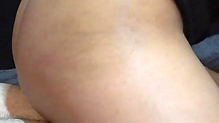 My Stepsister Deepthroats Me While I Stick My Hand Under Her Dress. Full Video. -xattlalust-.