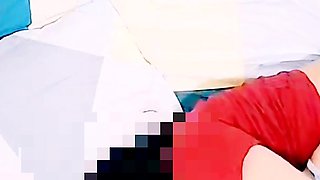 Fantasy Riya Red Top Boss Fuck Assamese Girl Missionary