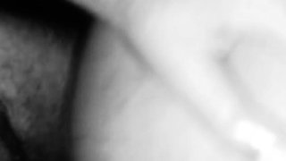 Bangladeshi Stepsister-in-law's Tough Face Fucking and Ass Fuck with Clear Audio Part-2