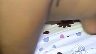 Amateur Fucker Shares Her Passionate Idea About Fucking Big Cocks in a Hard Way