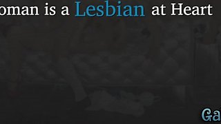 Ana Foxxx and Kimmy Kimms quickie divorce before signing the papers