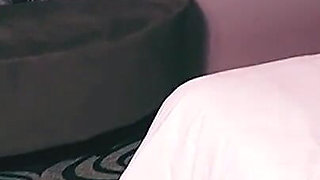 Fickpuppe Vs. Fickpuppe