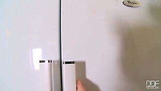 Somebody to Boss Around