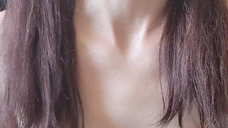 Baby, Has This Sparked Your Imagination Too?