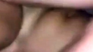 Big Cock Cuckold Creampies Big Tit Cheating Girl