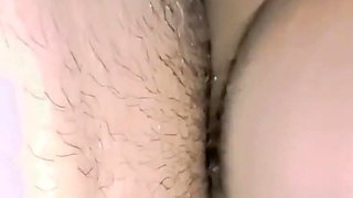 Desi Rajasthani Wife Hindi Sex Marwari Sex Indian Sex