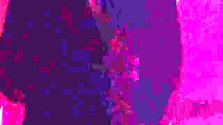 Watch exquisite Tyler Nixon's dirt