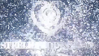 Bax Makes Me Cum and Gives Me a Facial