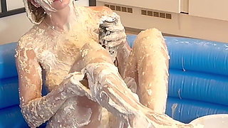 Intro to Projectwam with Georgia Brown