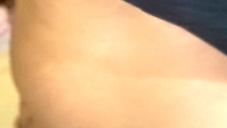 Black Bra Pussy Piercing Queen