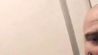 Smoking and humiliating