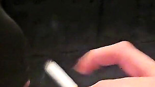 Lady Zara My Caged Human Ashtray My Human Furniture My Spittoon My Bootlicker