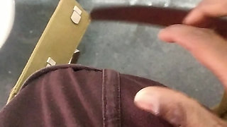 Tamil Guy
