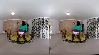 Lauren Louise Tits - Shaved Amateur Schoolgirl Uniform Striptease