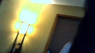 Perfect Pussy Close up milf Selda