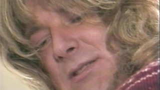 Dirty Whore Enjoys Getting Fucked Hard #6