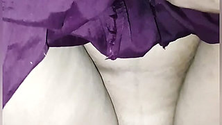 Hot 🔥 bhabhi sxs