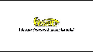 Femdom fetish bdsm ass toy humiliation