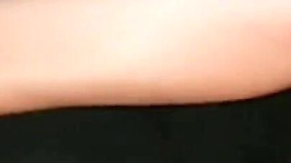 Youngenglishbbw - BBC Nata4sex outdoor anal doggy