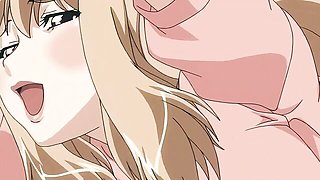 Watch radiant treasure's clip