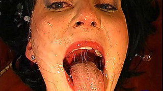 Ggg Extreme Group Session - Your Limits Will Be Pushed