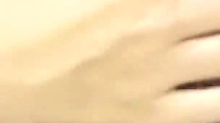 My Wife Blowing My Best Friend, Housewife Sucking Monster Cock - Karina and Lucas Real Amateur Three