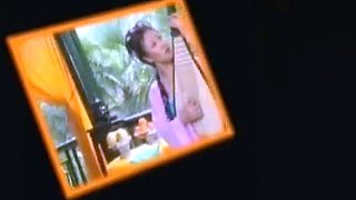 Cổ điển