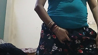 Enjoy Your Day with Your Sex Partner