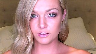 Big Boobs Cam Sex Toys more