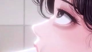 hentai creampie free brazzer porn check
