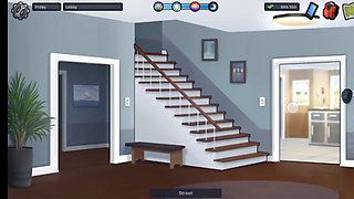 Summertime Saga Jenny Sex Toy Buy Part - 2