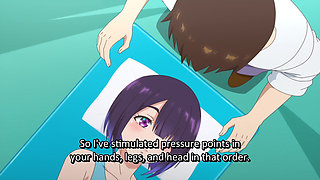 sawaranaide kotesashi - kun - 4 _ (1080p)