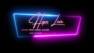 Young College Girl with Big Ass Getting Excited for Fuck