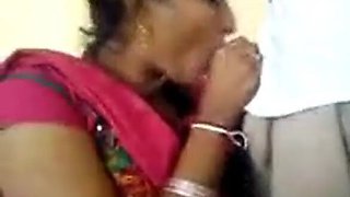 Tamil College Chick Handjob