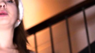 Perfect Pussy Close up milf Selda