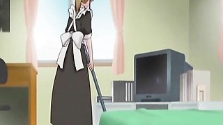 Fucking trailer with dainty chickfriend from Fuck Me Like A Monster