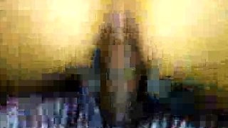 Redhead wife in fucking by black stud man BBC pp