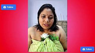 Desi Indian Virgin Teen Girl Fucked with Stepfarther Big Dick