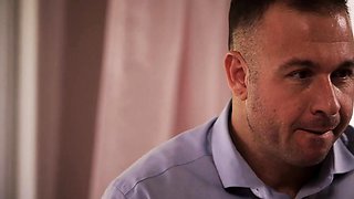 My Boss Daughter FULL HD ->