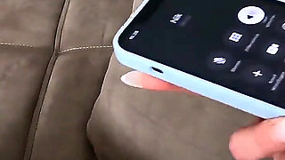 Blatant User Shoot in the Outfit of Your Choice!