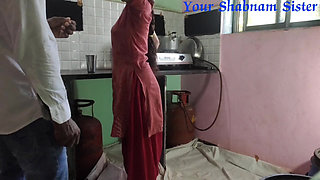 Tution Teacher Fuck Me When I Am Asking of Questions in Biology Subject