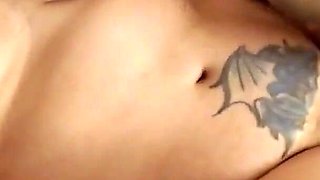 Ballet Flays Shoejob Masturbation Join Me