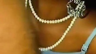 Stepmother Soma Caught Her Stepson Naked,she Help the Tight Pennis and Cumshot in Mouth After Fucked Very Nice