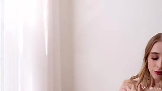 Discovering Me 2 - Riley Jensen