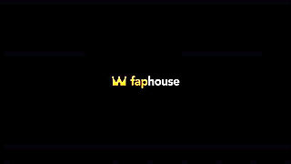 Bdsm action with masked girl