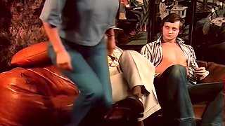 Sylvia Bourdon In Horny Porn Movie Toys Exotic Youve Seen