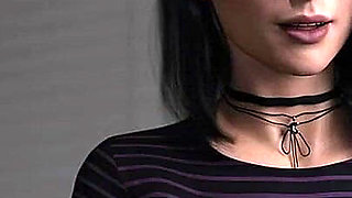 Summer Heat - Part 29 Strip Club I'm Comming! by Loveskysan69